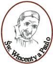 logo Wincenty 