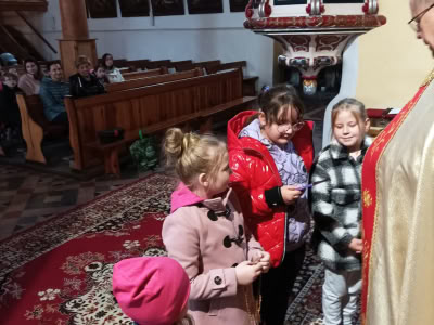 309577976 1645477119244290 3591114523295035214 N