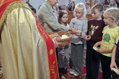 01.10.2026 r. - Różańce dla Dzieci