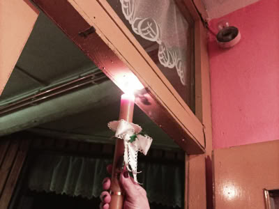 Img 20240204 Wa0023