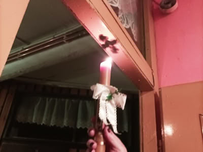 Img 20240204 Wa0024