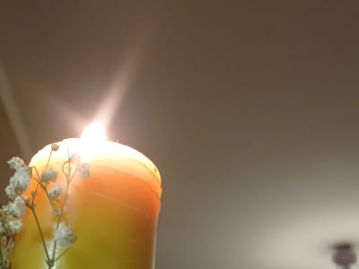 Img 20240204 Wa0026