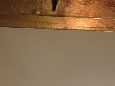 Img 20240204 Wa0027