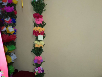 Received 1729715274110499