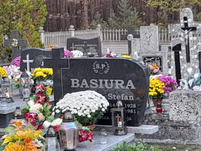 314011609 692919675476900 4383551401357893363 N