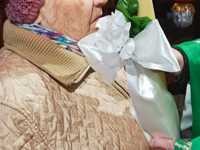 Img 20240204 Wa0018