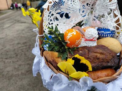 Messenger_creation_F71D8374-B69B-4AFB-A8DF-102CED3AE9A1