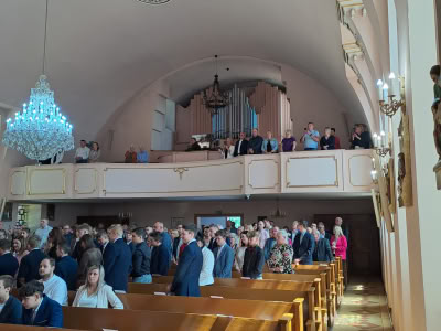 Img 20230603 Wa0009