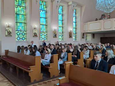 Img 20230603 Wa0018