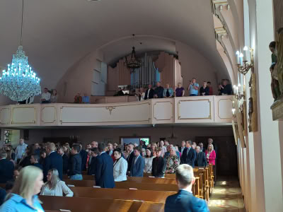 Img 20230603 Wa0037