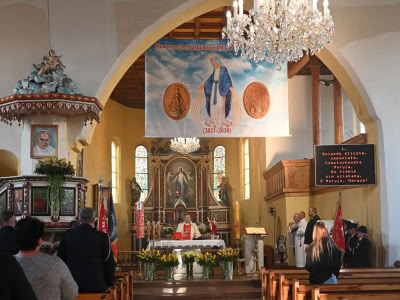 Dsc 4836