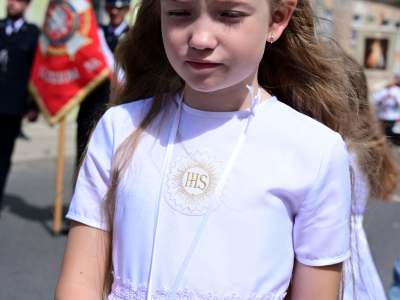 DSC_5824