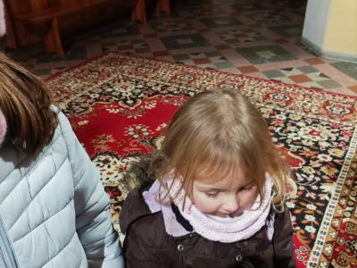 Img 20231204 Wa0010