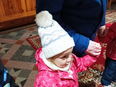 Img 20231204 Wa0012