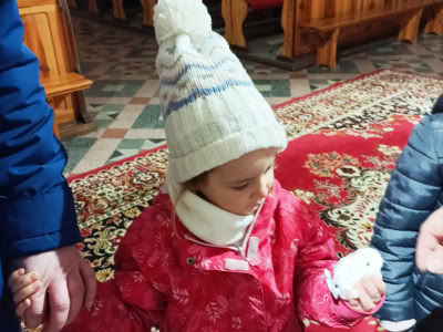 Img 20231204 Wa0013