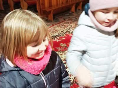 Img 20231204 Wa0014
