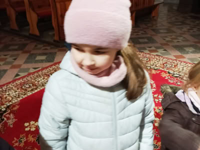 Img 20231204 Wa0015