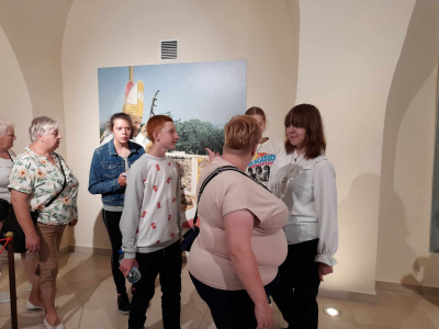 Received 2417067841801160