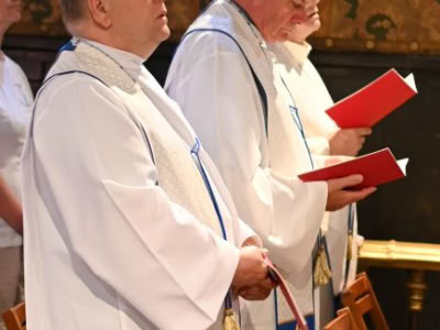 Dsc 1348