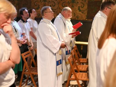 Dsc 1349