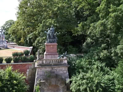 Dsc 1421