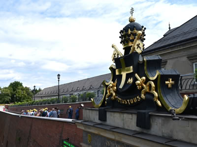 Dsc 1459