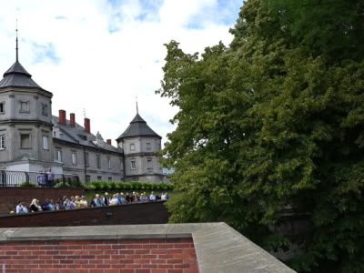 Dsc 1531