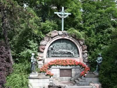 Dsc 1544