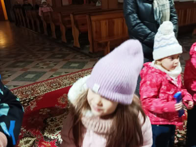 Img 20231206 Wa0020