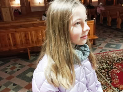 Img 20231206 Wa0022