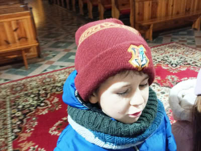 Img 20231206 Wa0024
