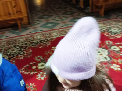 Img 20231206 Wa0025
