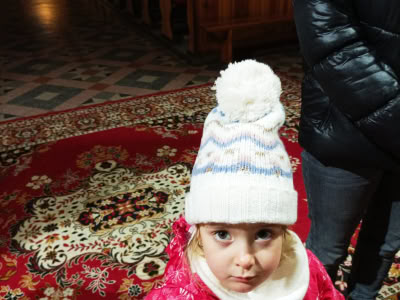 Img 20231206 Wa0026