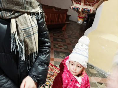 Img 20231206 Wa0027