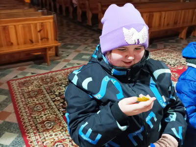 Img 20231206 Wa0029