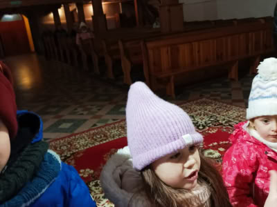 Img 20231206 Wa0031