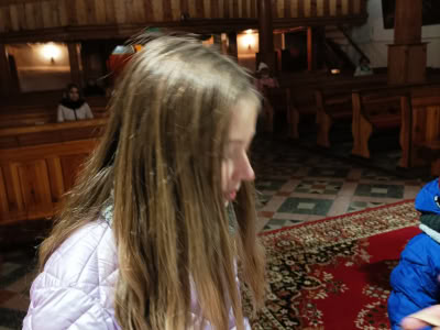 Img 20231206 Wa0034