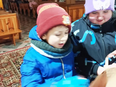 Img 20231206 Wa0035