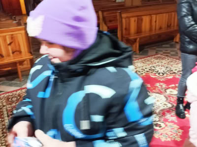 Img 20231206 Wa0036