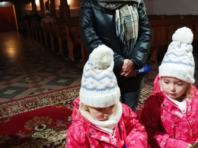 Img 20231206 Wa0037