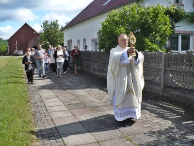 P1140534
