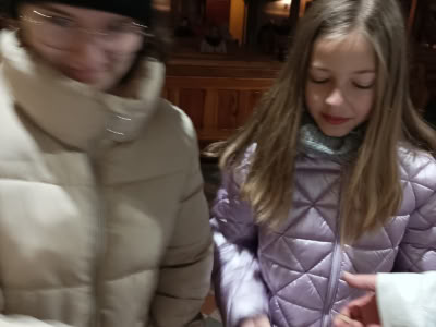 Img 20231207 Wa0009