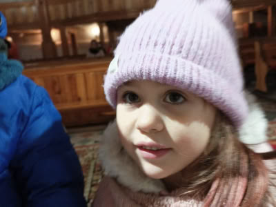 Img 20231207 Wa0013