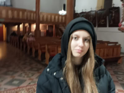Img 20231207 Wa0014