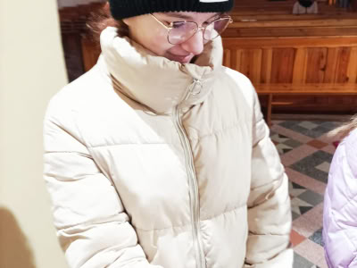 Img 20231207 Wa0015