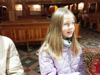 Img 20231207 Wa0016