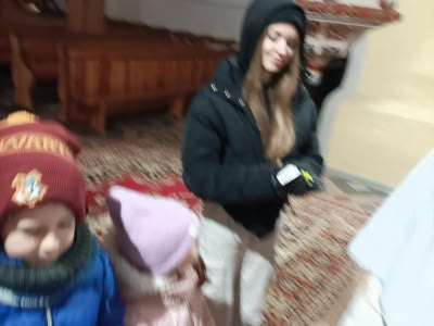 Img 20231207 Wa0017