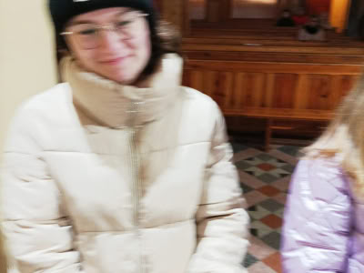 Img 20231207 Wa0018