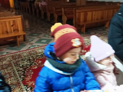 Img 20231207 Wa0020