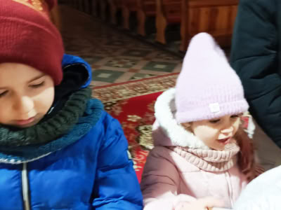 Img 20231207 Wa0021